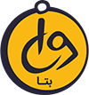 داناوان (بتا)