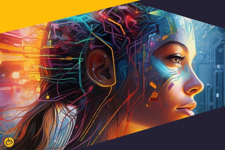 فناوریهای کلیدی مبتنی بر هوش مصنوعی در امنیت سایبری