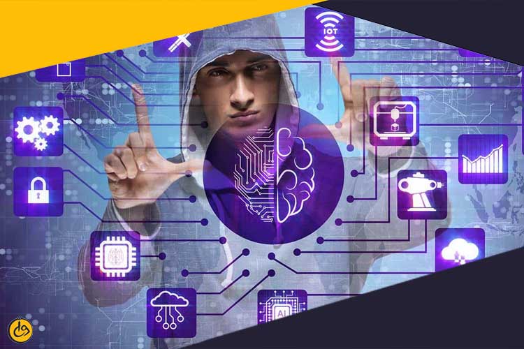 ضرورت استفاده از هوش مصنوعی برای مقابله با تهدیدات پیشرفته