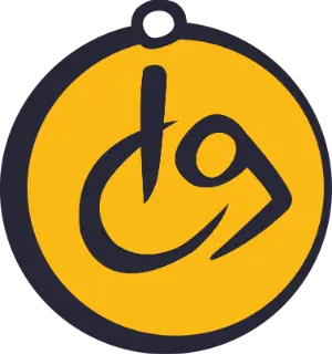 داناوان