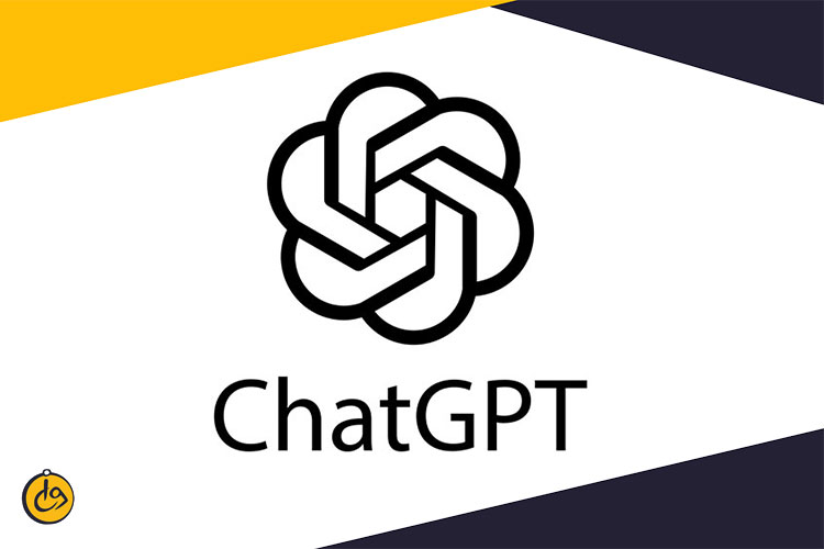 کاربردهای چت جی بی تی ChatGPT در زندگی روزمره