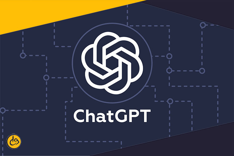 چت جی پی تی چیست؟ کاربرد های ChatGPT