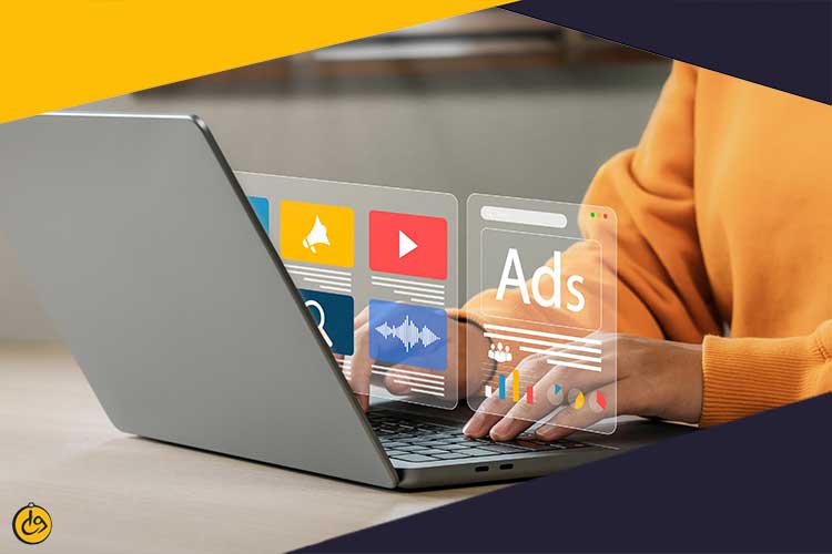 AI Marketing چیست (بازاریابی هوش مصنوعی)