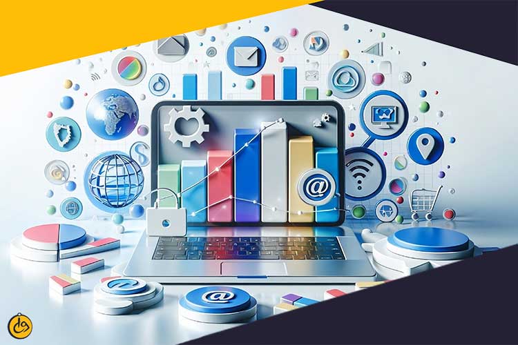 مزایا بازاریابی هوش مصنوعی