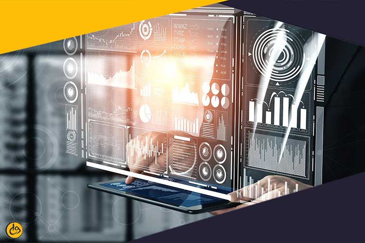 نکات کلیدی برای استفاده بهتر از ابزارهای هوش مصنوعی