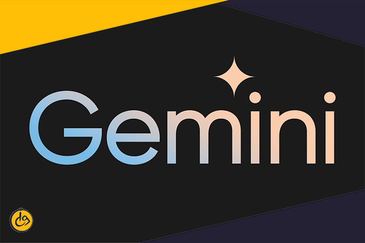 هوش مصنوعی جمنای Gemini چیست و چه قابلیت‌هایی دارد؟