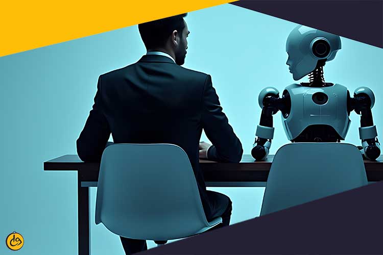 چگونه شغل خود را در برابر هوش مصنوعی مقاوم کنیم؟