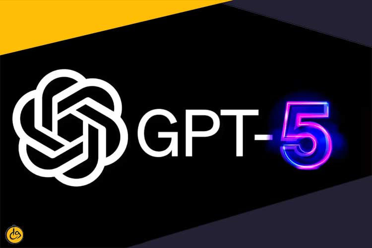 نگرانی‌ها و چالش‌های GPT-5