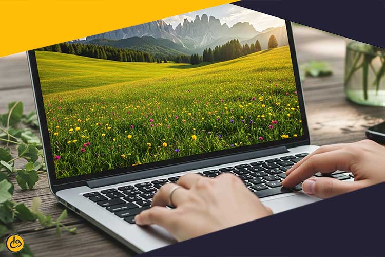 نکات مهم در استفاده از ابزارهای هوش مصنوعی