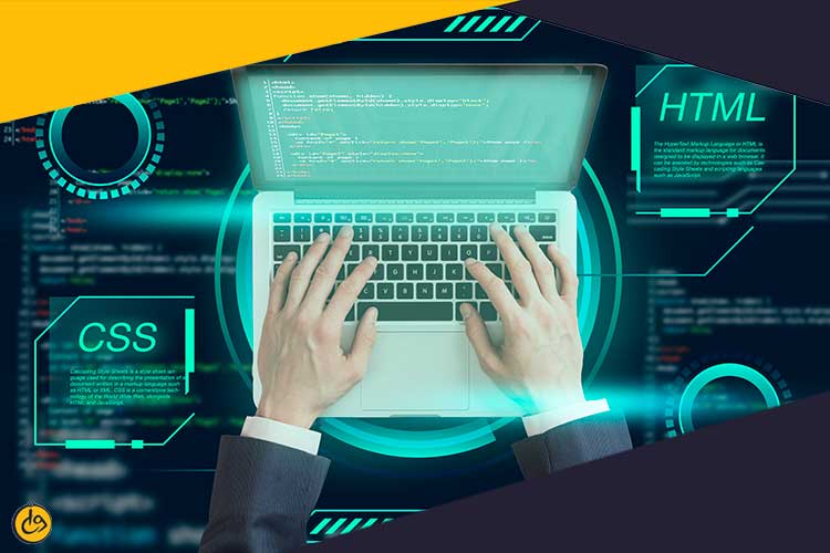 چرا انتخاب زبان برنامه‌نویسی در توسعه AI اهمیت دارد؟