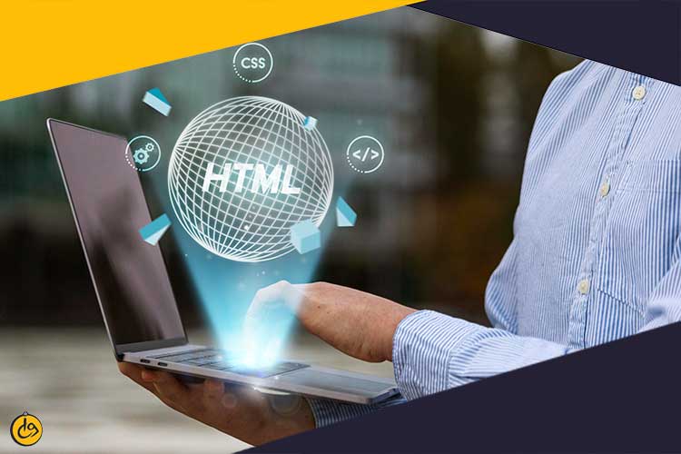 چگونه زبان مناسب هوش مصنوعی را انتخاب کنیم؟