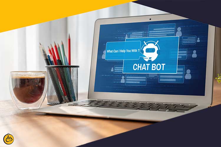 چت‌بات بهتر است یا پشتیبانی انسانی