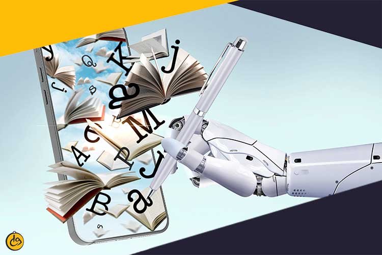 مزایای استفاده از ابزارهای ترجمه با هوش مصنوعی
