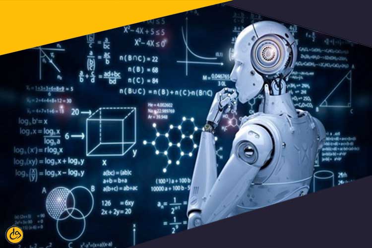 بهترین ربات‌های صنعتی و خودکار مبتنی بر AI