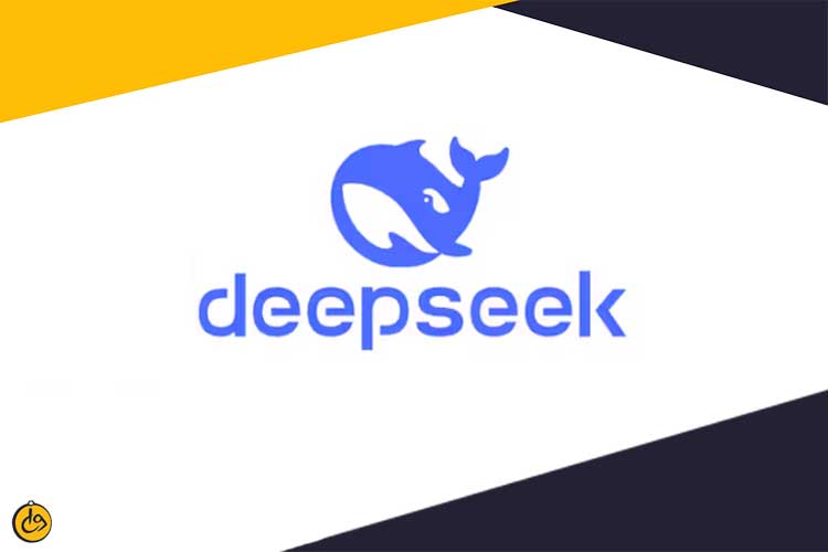 هوش مصنوعی دیپ سیک چیست؟ کاربردهای deepseek