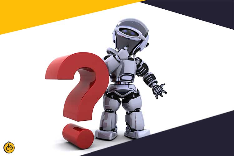 چگونه از هوش مصنوعی سوال کنیم؟