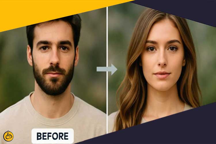best-ai-face-swap-app