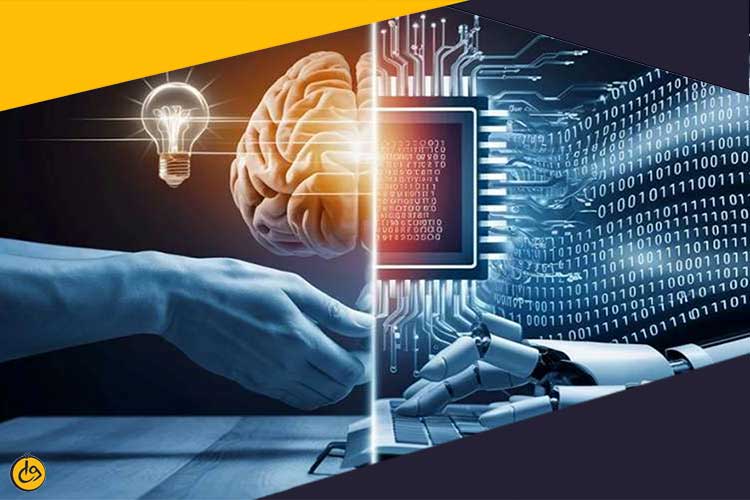 محدودیت‌ها و ضعف‌های هوش مصنوعی در مقابل انسان