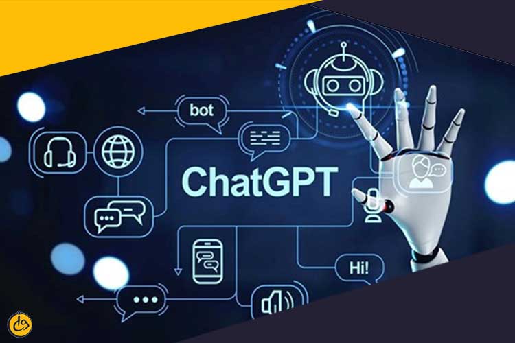 ChatGPT چیست و چه ویژگی‌هایی دارد؟