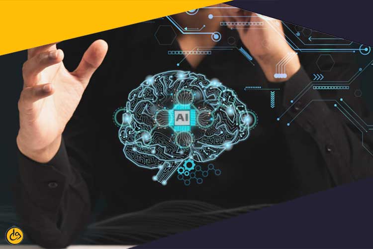 محدودیت‌ها و اشتباهات احتمالی هوش مصنوعی