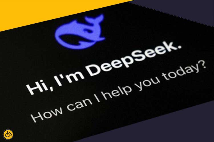 مزایا و محدودیتهای دیپ سیک (DeepSeek)