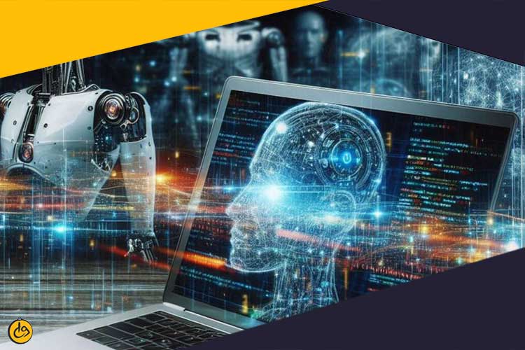 تفاوت اصلی هوش مصنوعی و برنامهنویسی چیست؟