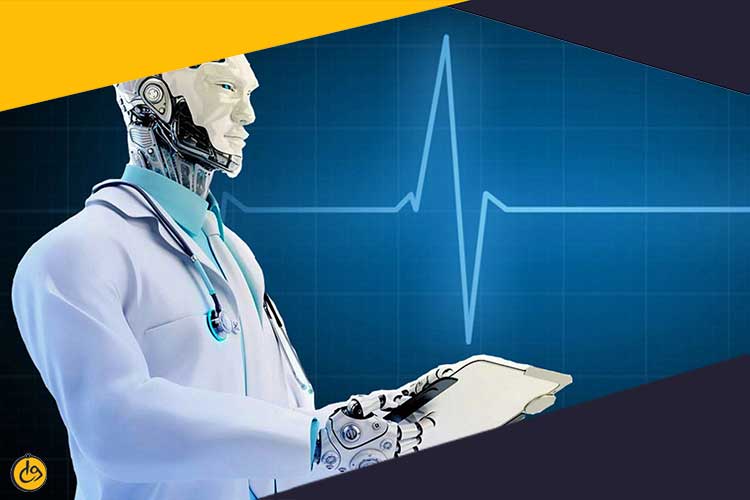 مزایا، چالش ها و آینده هوش مصنوعی در پزشکی