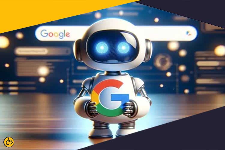 مزایا و محدودیت‌های استفاده از ویسک