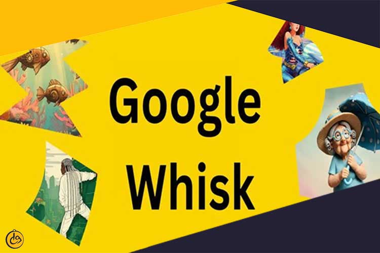 مقایسه Whisk با دیگر ابزارهای تولید تصویر AI