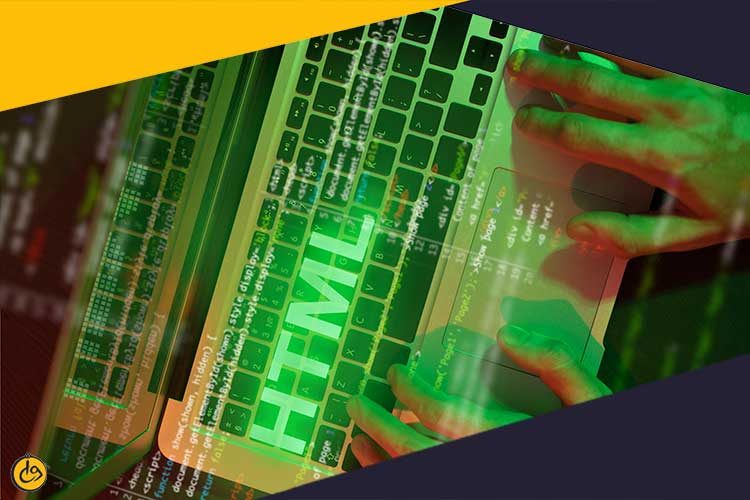 معرفی بهترین ابزارهای هوش مصنوعی برای برنامه‌نویسی