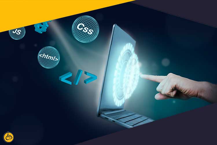 مفاهیم و فناوری‌های هوش مصنوعی در ابزارهای کدنویسی