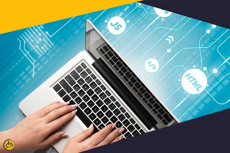 مزایای استفاده از ابزارهای هوش مصنوعی در کدنویسی