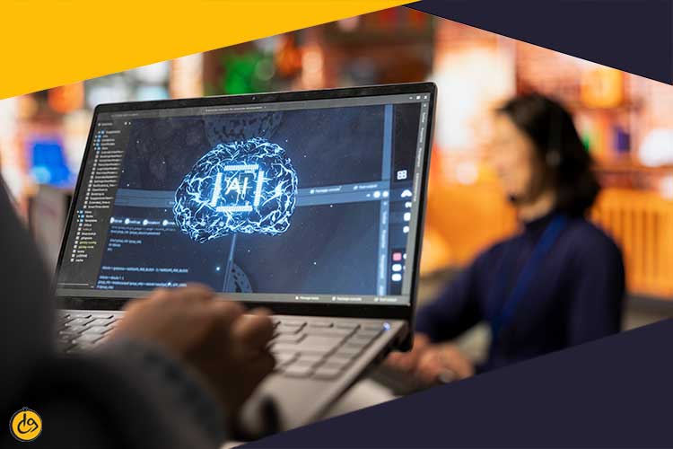آینده برنامه‌نویسی با کمک هوش مصنوعی