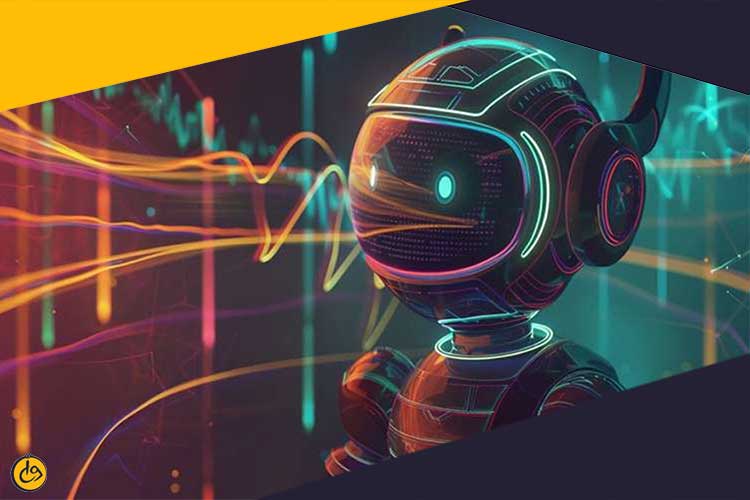 ابزارهای برتر رایگان برای تغییر صدا با هوش مصنوعی