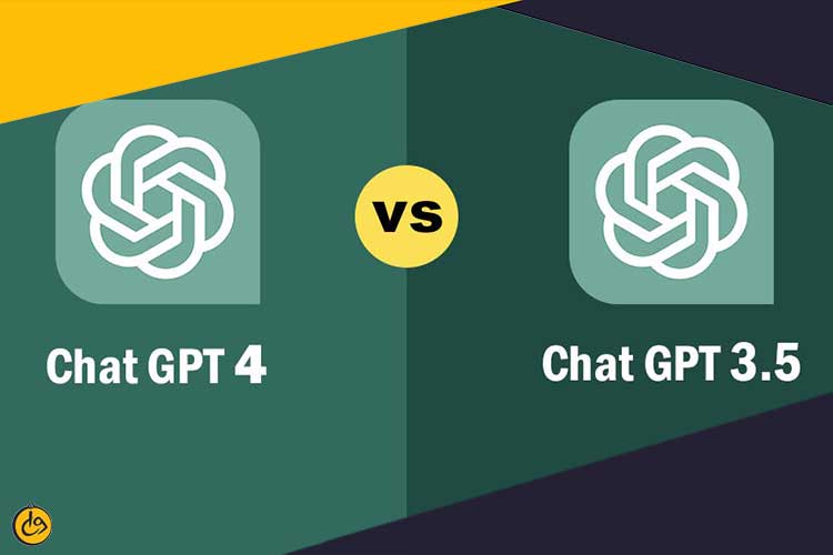 نسخه‌‌های جدید و تخصصی ChatGPT