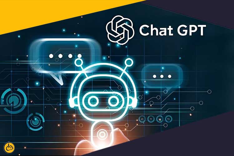 انواع نسخه‌‌های ChatGPT