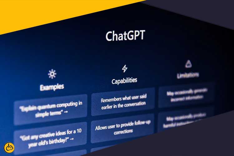 کاربردهای نسخه‌‌های مختلف ChatGPT