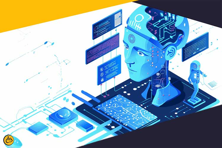 محدودیتهای کلی هوش مصنوعی و برنامهنویسی