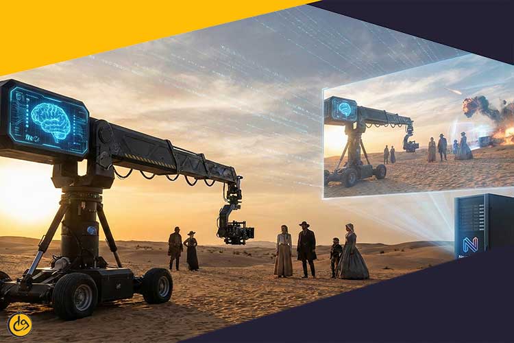 بهترین ابزارهای رایگان یا دارای پلن رایگان