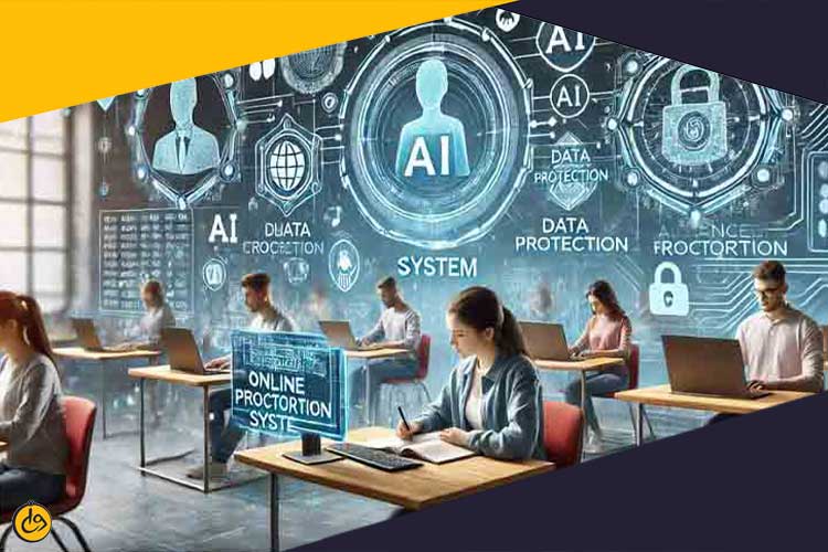 تشخیص تقلب و ارزیابی هوشمند