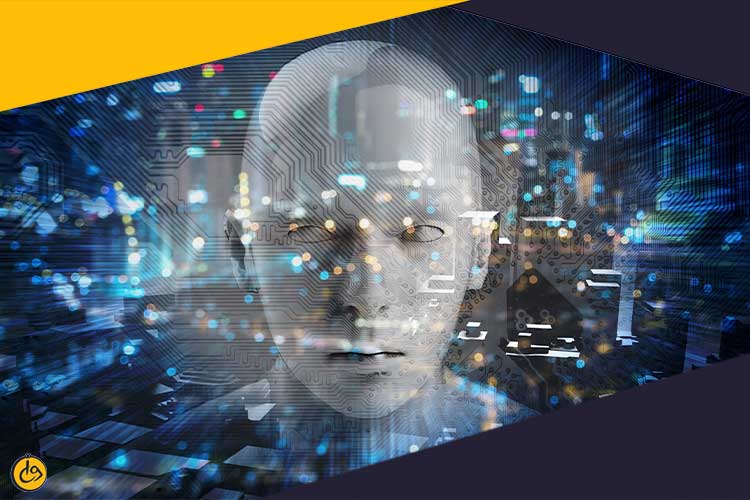 آینده هوش مصنوعی در اینستاگرام و روندها