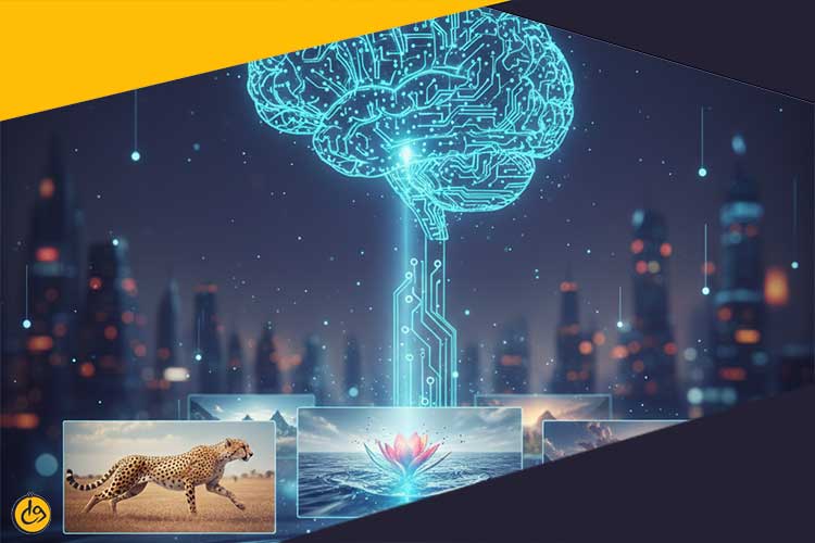 سورا چگونه کار میکند؟