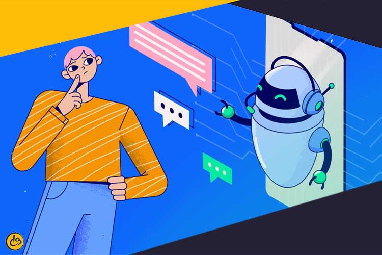 مشکل اصلی جایگزینهای ChatGPT برای کاربران ایرانی