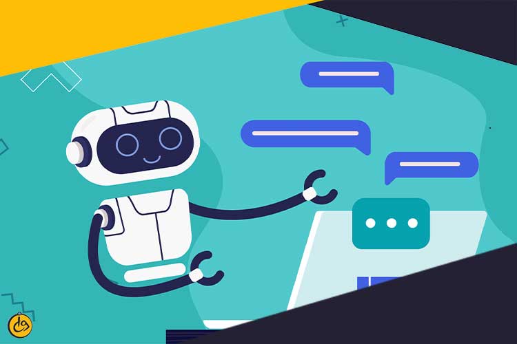 مهمترین جایگزینهای هوش مصنوعی ChatGPT در جهان